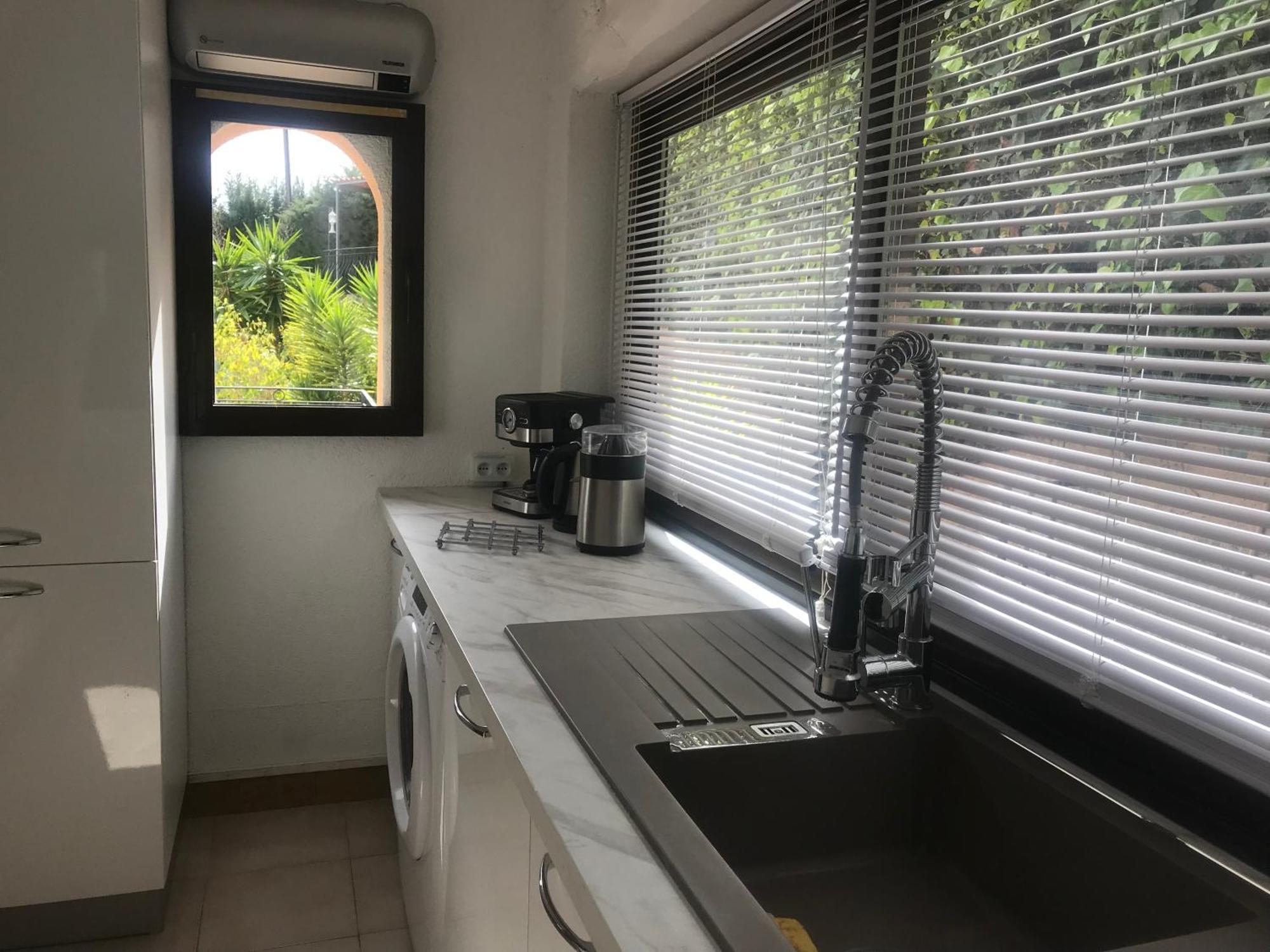 Appartement Villa Toit Terrasse Ментона Екстериор снимка