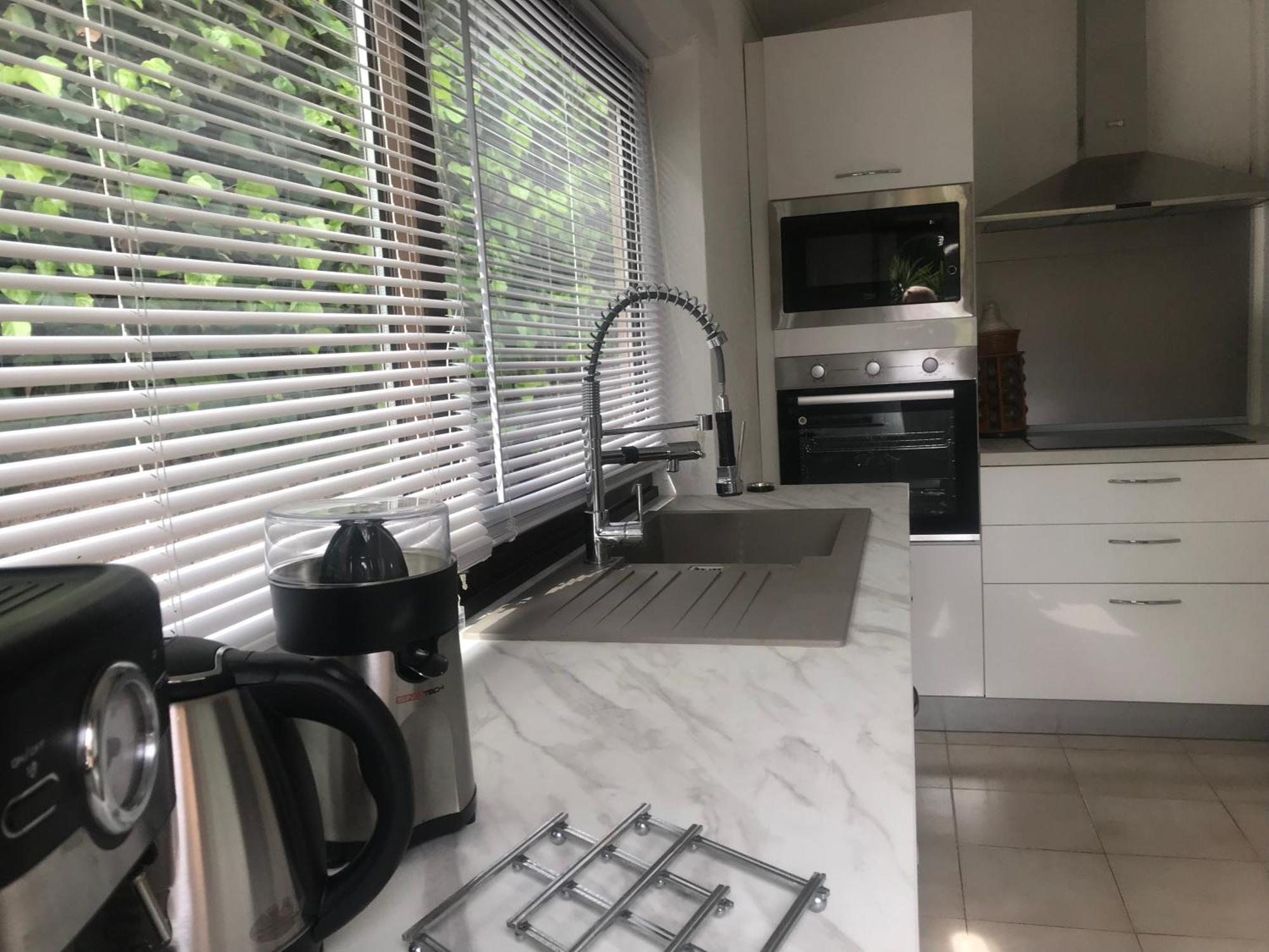 Appartement Villa Toit Terrasse Ментона Екстериор снимка